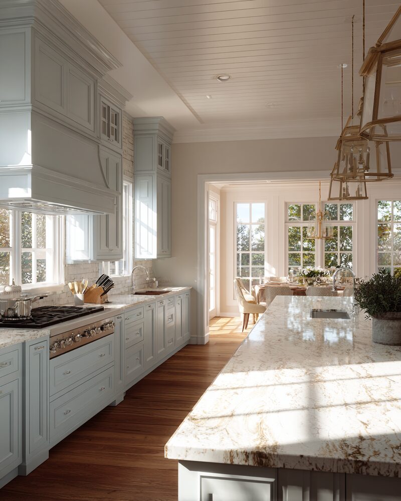 discovering-the-evergrowing-real-estate-landscape-in-braselton-ga