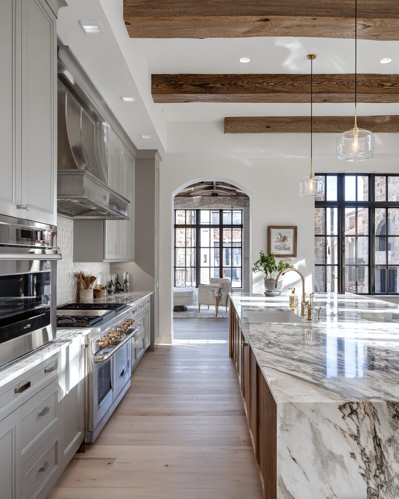 the-everlasting-appeal-of-the-cumming-ga-real-estate-market-a-comprehensive-guide-for-buyers-and-sellers