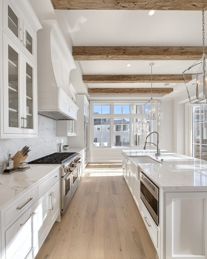 exploring-the-flowery-branch-real-estate-market-your-guide-to-buying-and-selling