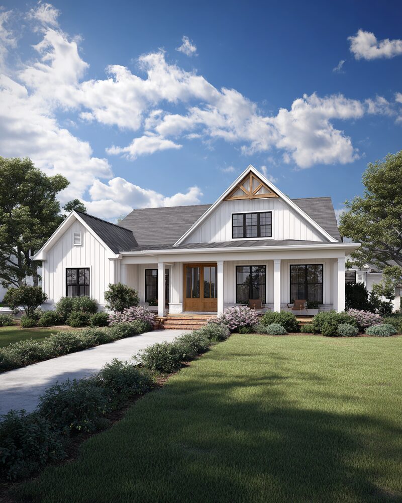 discover-the-unseen-gem-of-georgia-real-estate-opportunities-in-flowery-branch