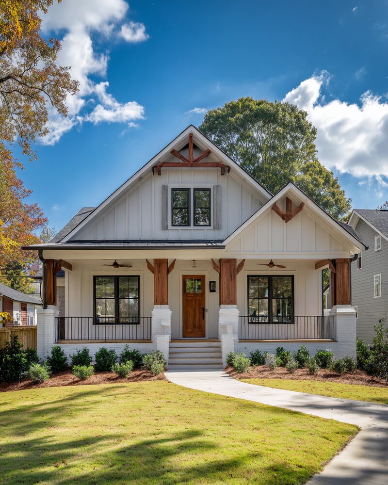 building-your-future-real-estate-opportunities-in-braselton-ga