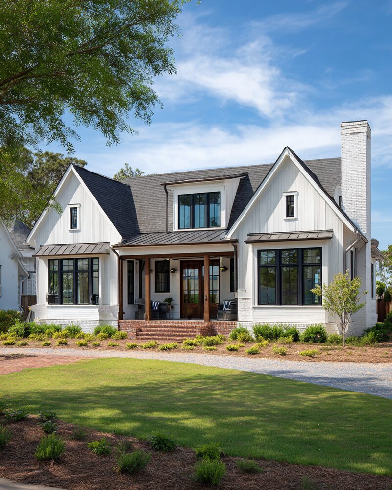 the-changing-landscape-of-real-estate-in-hoschton-ga-trends-and-tips-for-buyers-and-sellers