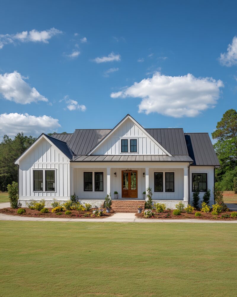 discovering-real-estate-potential-in-reflections-of-braselton-a-timeless-guide