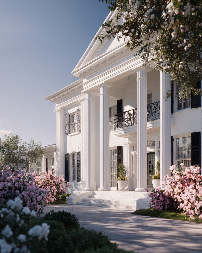 exploring-reunion-the-hidden-gem-of-hoschtons-real-estate-market