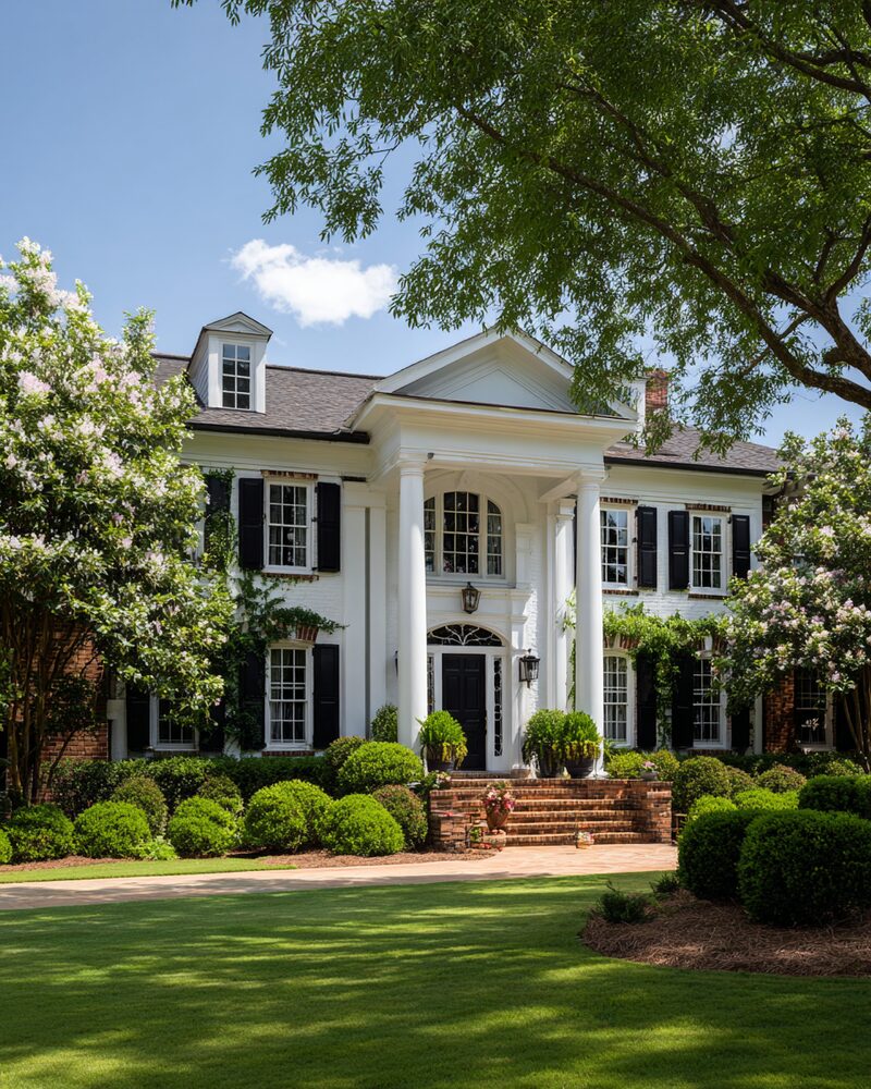 discovering-tradition-and-value-in-the-braselton-real-estate-market