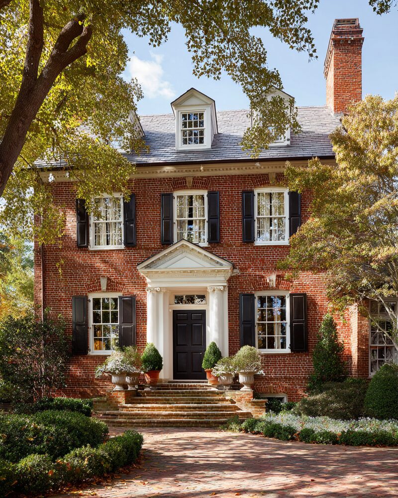 the-everchanging-real-estate-landscape-in-commerce-ga-navigating-opportunities-for-buyers-and-sellers