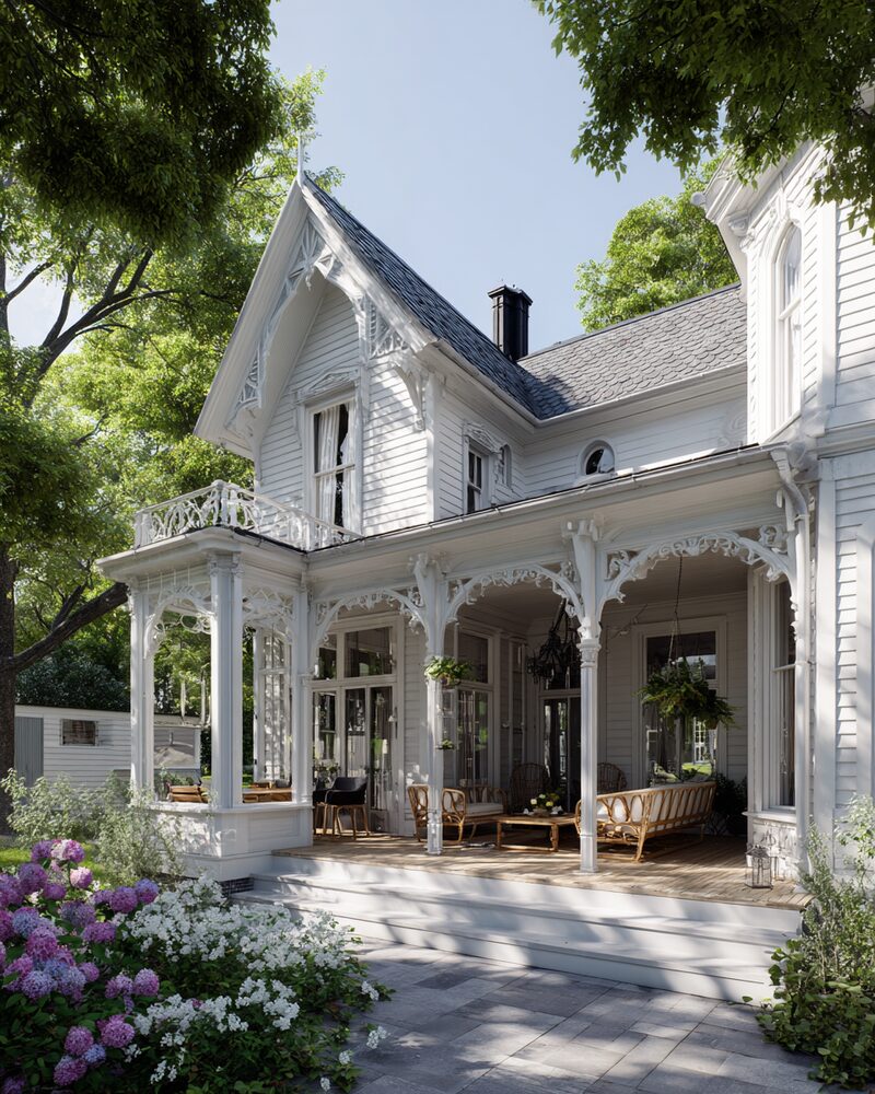 the-timeless-charm-of-commerce-ga-why-this-market-is-a-wise-investment-for-buyers-and-sellers