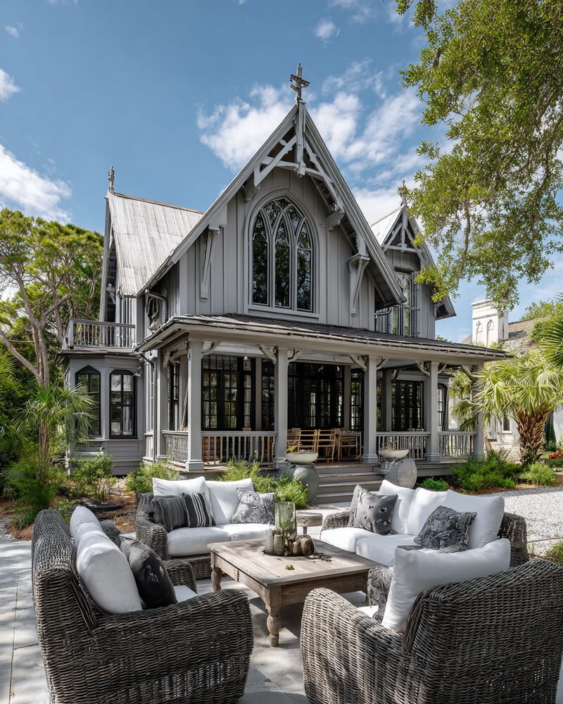 exploring-the-charm-of-banks-county-a-timeless-real-estate-opportunity