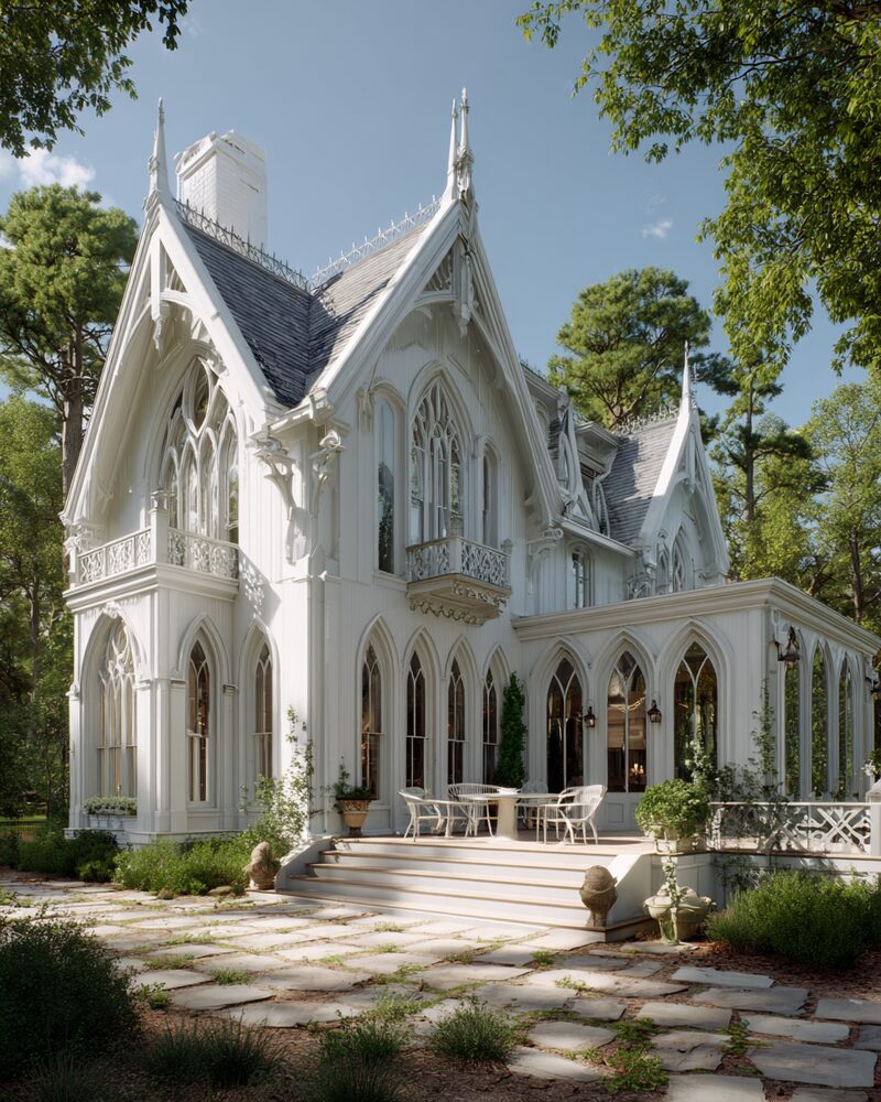 navigating-the-real-estate-landscape-of-northeast-atlanta-current-trends-and-timeless-tips