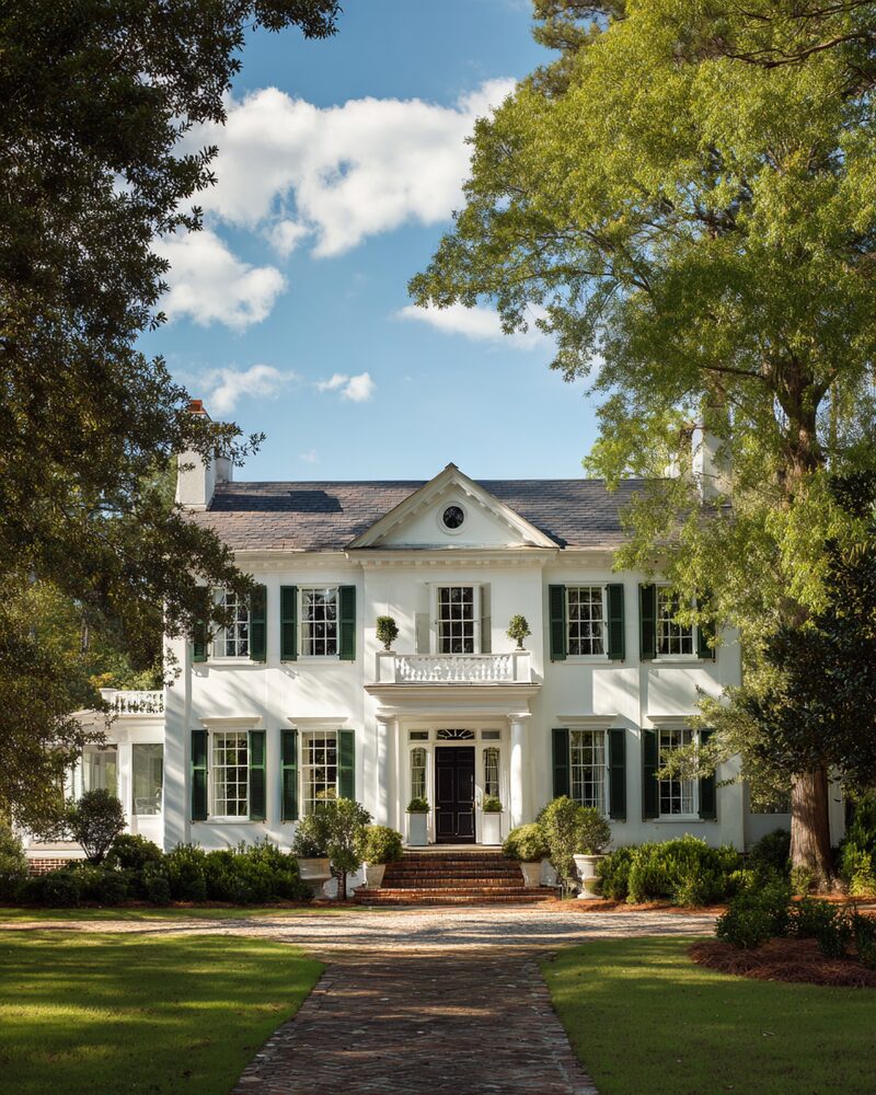 the-evergreen-guide-to-real-estate-in-northeast-atlanta-navigating-the-market-smartly