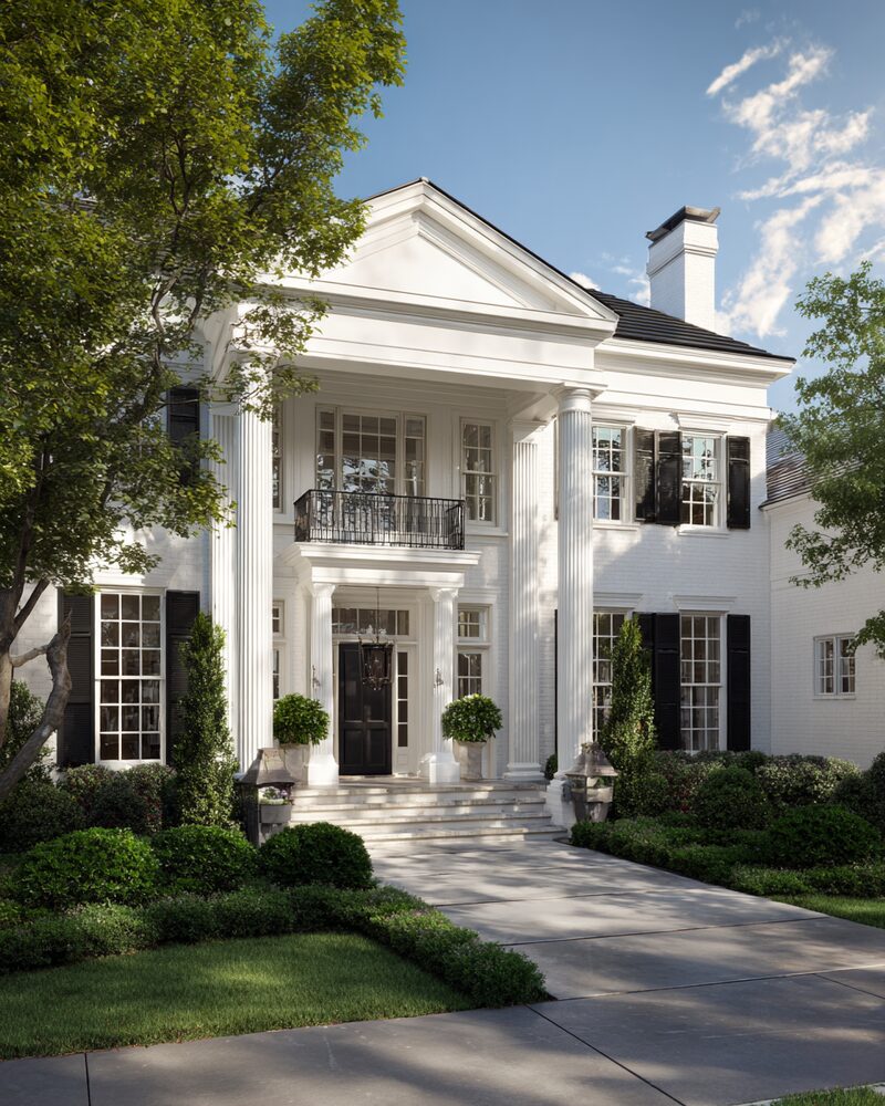 discovering-the-best-real-estate-opportunities-in-northeast-atlanta