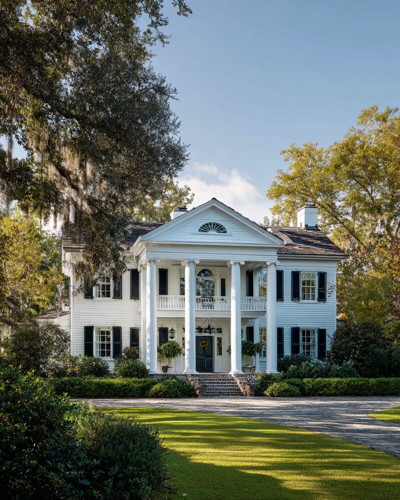 discover-the-real-estate-gems-of-northeast-atlanta-a-lasting-guide-for-buyers-and-sellers