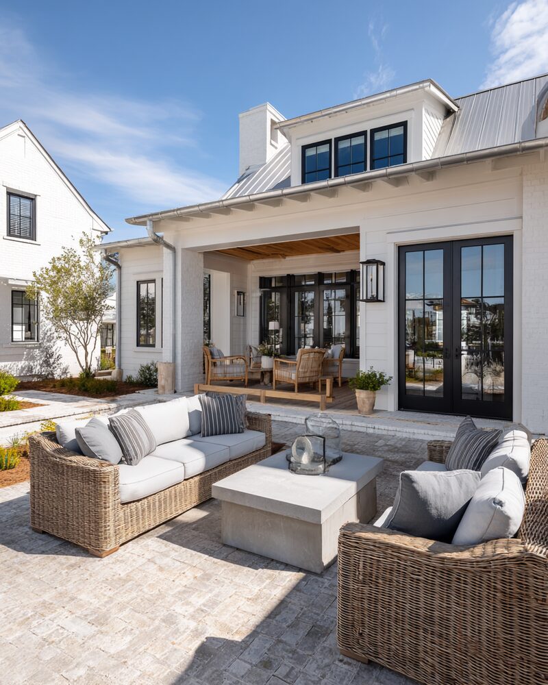 the-timeless-appeal-of-northeast-atlanta-real-estate-your-guide-to-finding-the-perfect-home