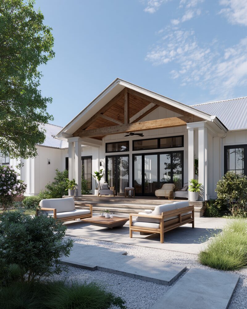 the-unseen-dynamics-of-northeast-atlantas-real-estate-market-a-guide-for-longterm-homebuyers-and-sellers