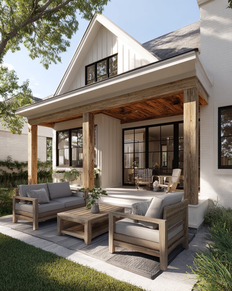 timeless-strategies-for-buying-and-selling-homes-in-flowery-branch-ga