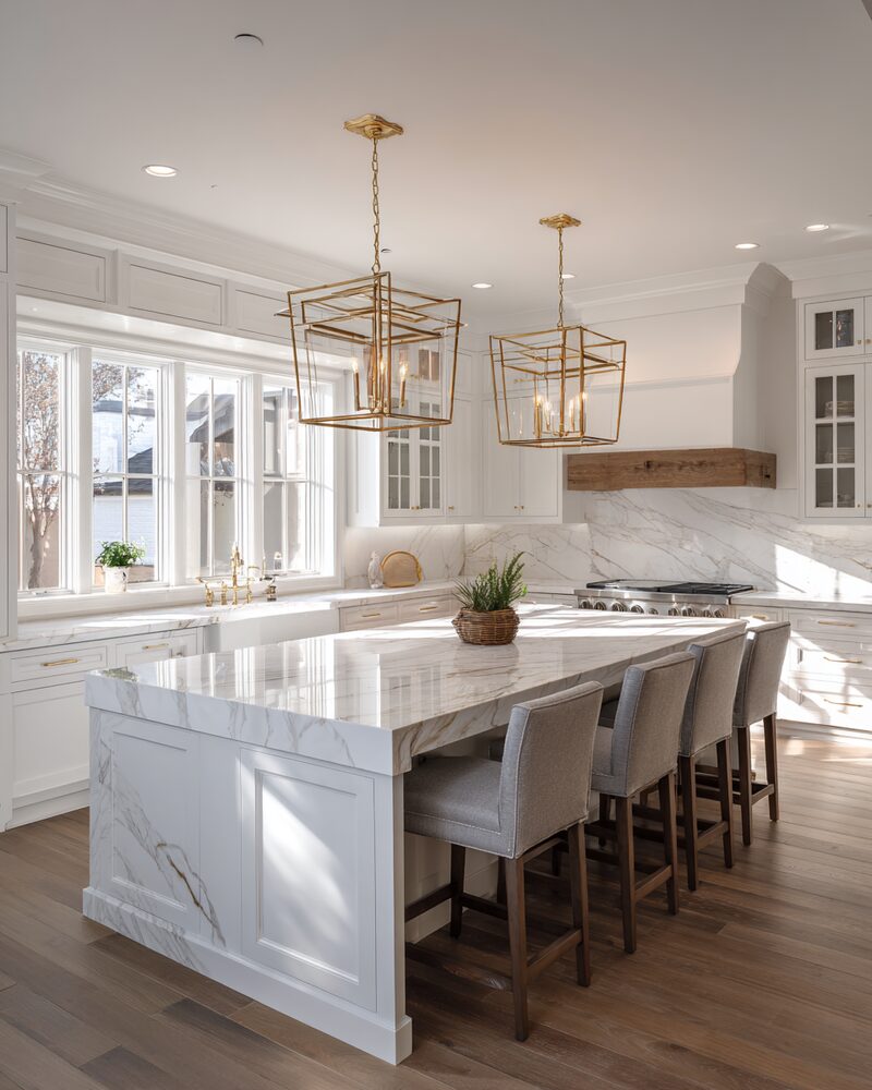 why-reunion-country-club-offers-more-than-just-a-home