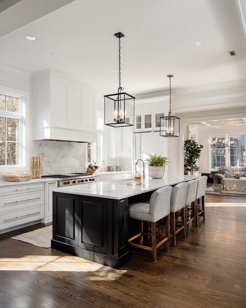 understanding-the-gwinnett-county-real-estate-market-insights-for-buyers-and-sellers