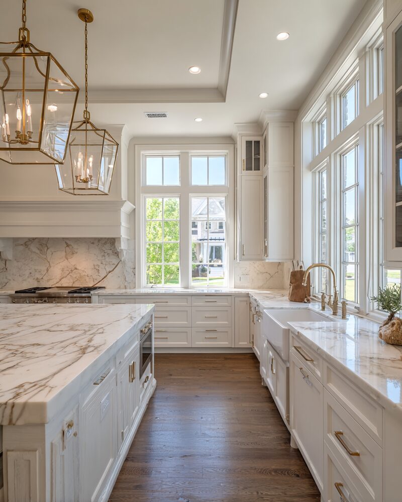 the-hidden-gems-of-hall-county-real-estate-why-now-is-the-perfect-time-to-explore-opportunities