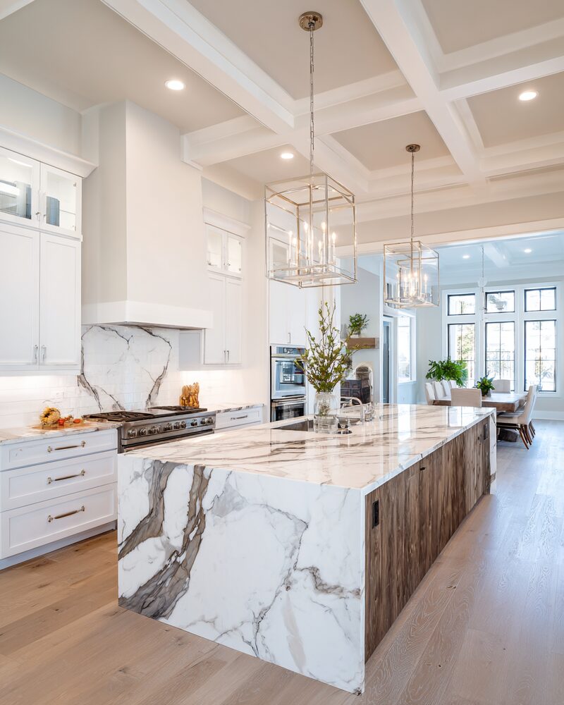 discover-the-timeless-appeal-of-braselton-ga-a-real-estate-gem