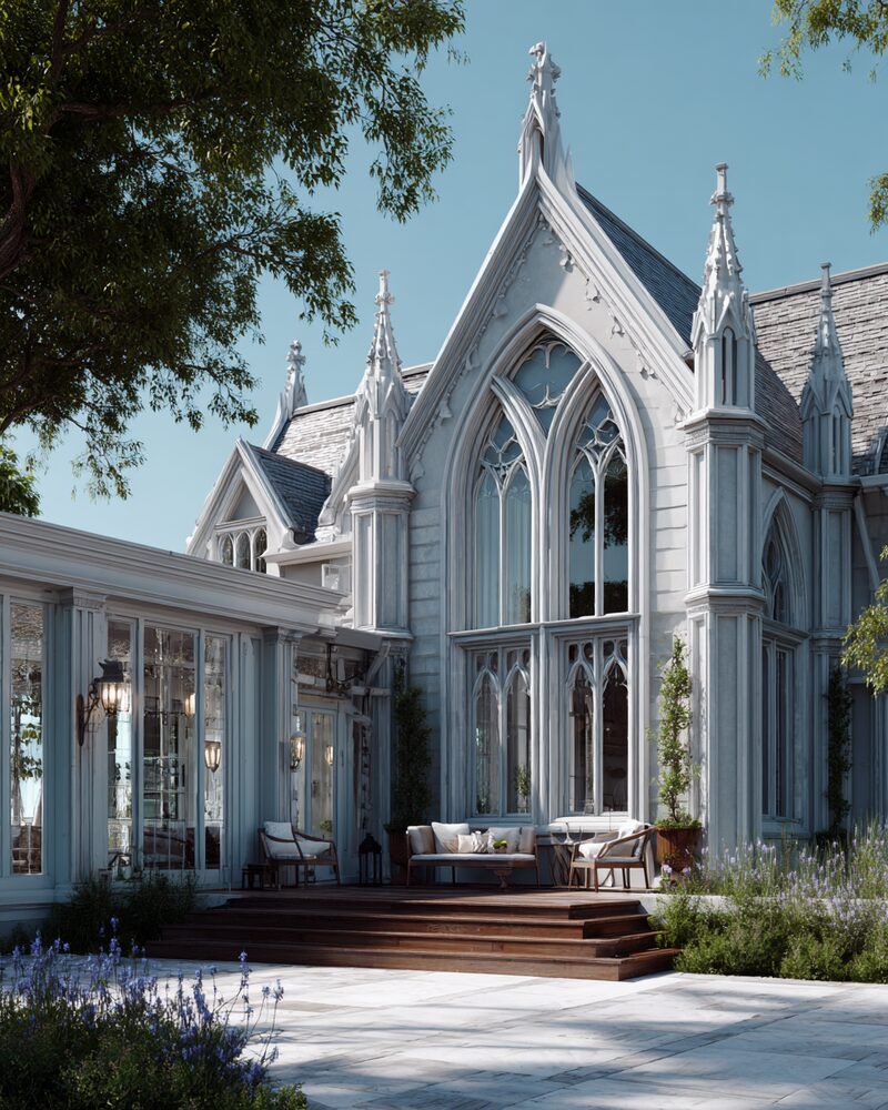 the-atlanta-housing-market-navigating-opportunities-and-challenges-for-buyers-and-sellers