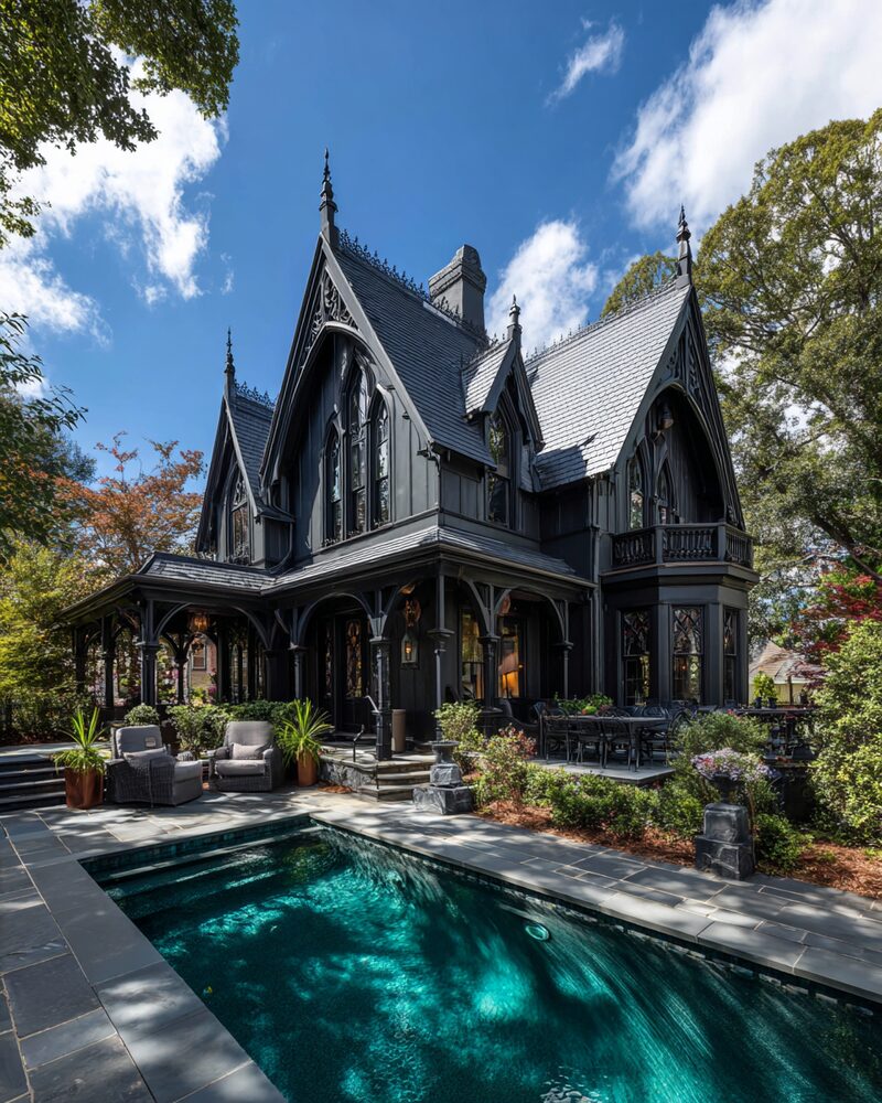 discovering-potential-the-allure-of-flowery-branch-ga-real-estate