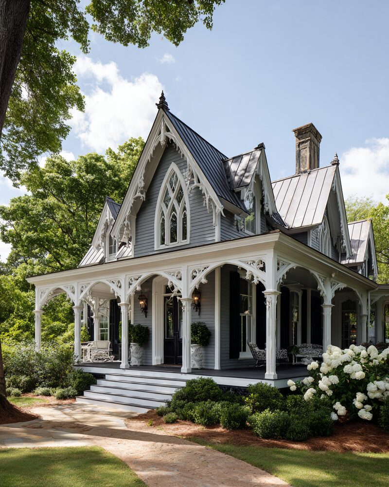 navigating-the-hall-county-real-estate-market-a-lasting-guide-for-buyers-and-sellers