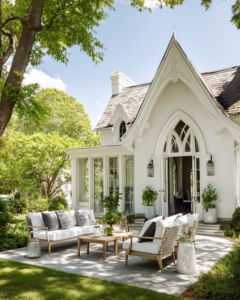 the-future-of-real-estate-in-flowery-branch-ga-a-guide-to-navigating-todays-market