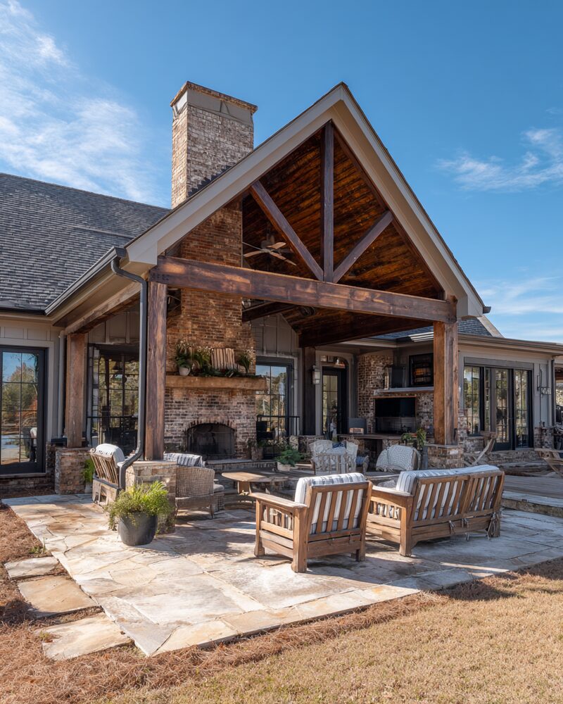 navigating-the-everevolving-real-estate-market-in-gwinnett-county-insights-for-buyers-and-sellers