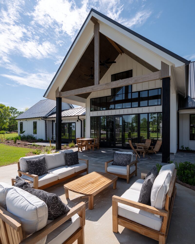 finding-success-in-hall-countys-everevolving-real-estate-market