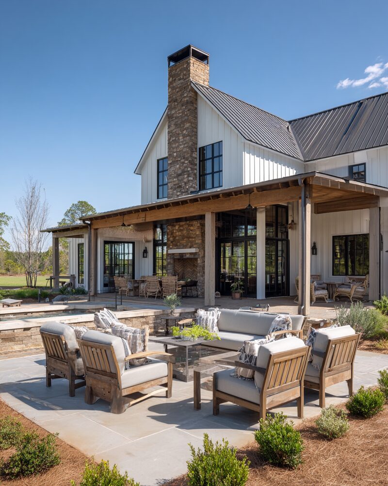 discovering-hidden-gems-the-real-estate-potential-of-buford-ga