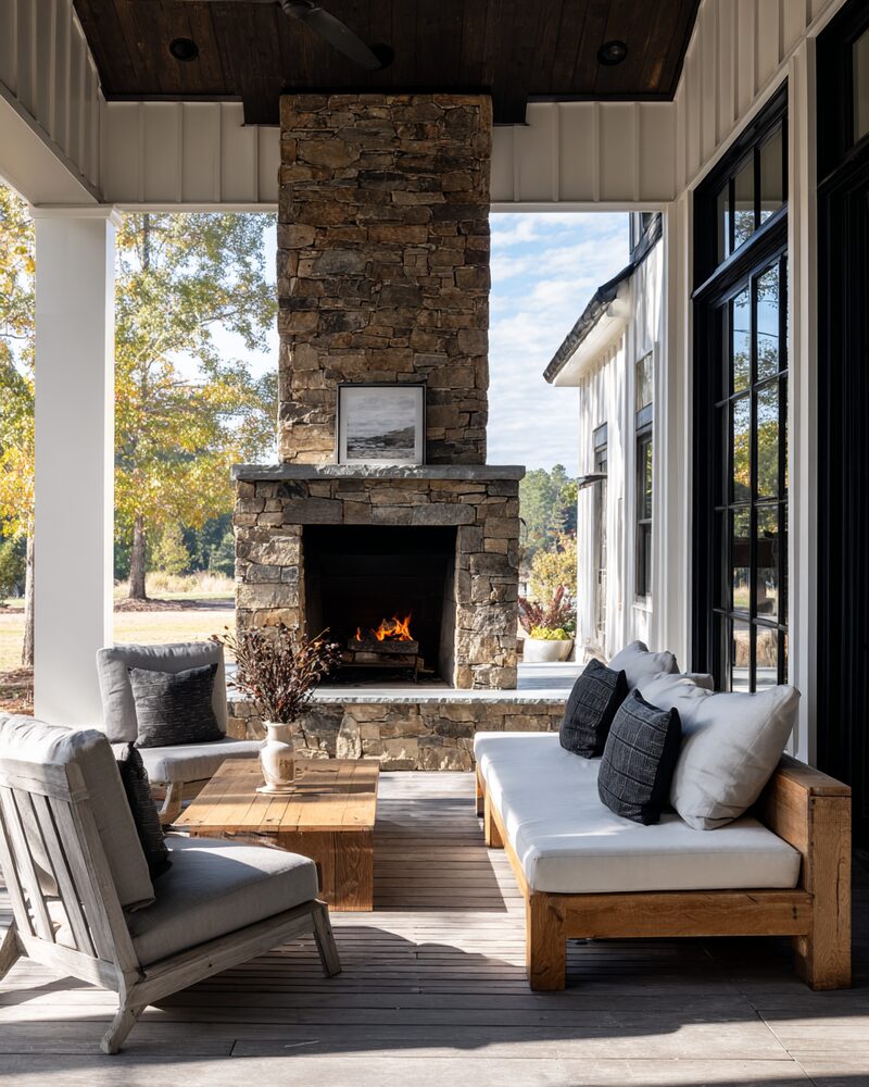 the-timeless-allure-of-chateau-elan-navigating-the-real-estate-landscape