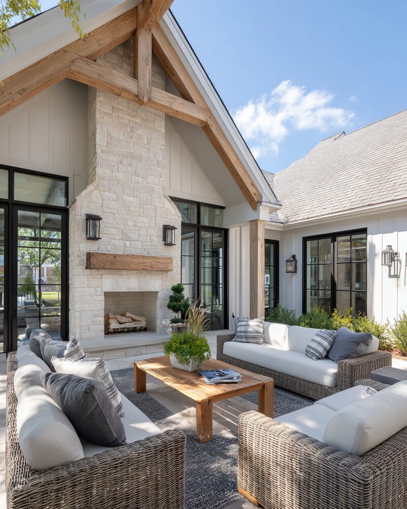 the-gwinnett-county-real-estate-experience-navigating-the-market-with-the-rains-team