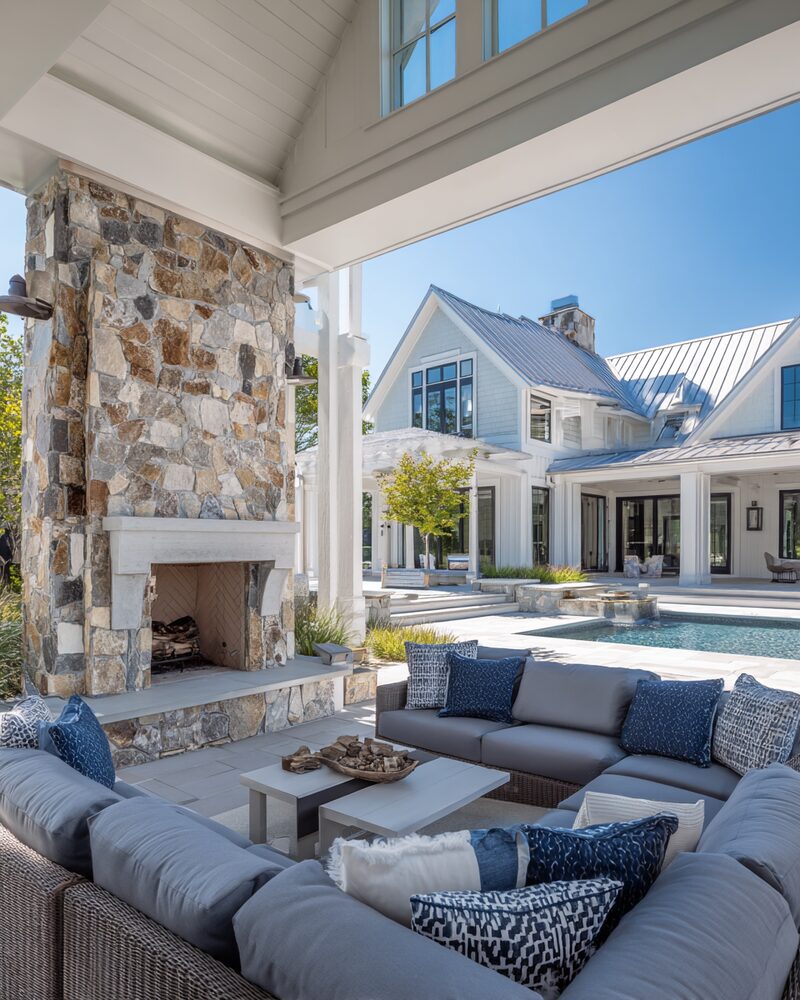 discovering-the-future-of-real-estate-in-hoschton-ga-insights-for-buyers-and-sellers