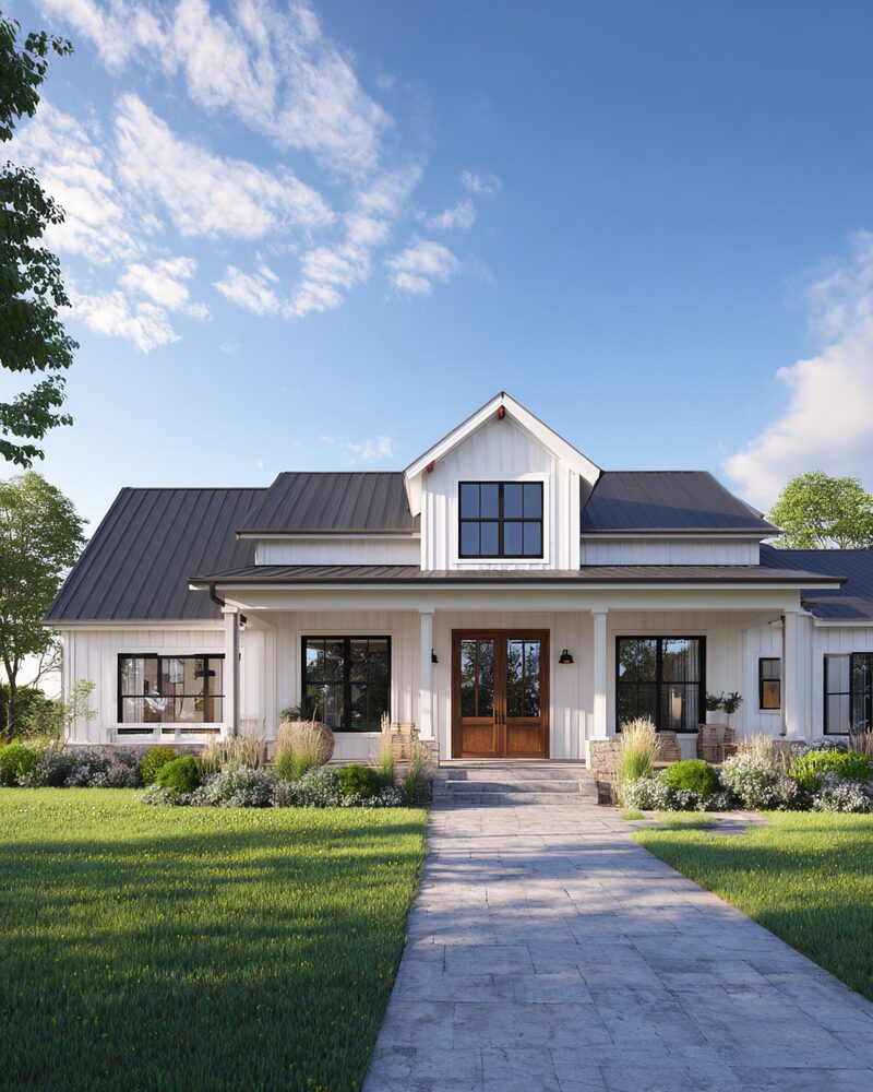 exploring-the-real-estate-landscape-navigating-purchases-and-sales-in-the-jefferson-school-district