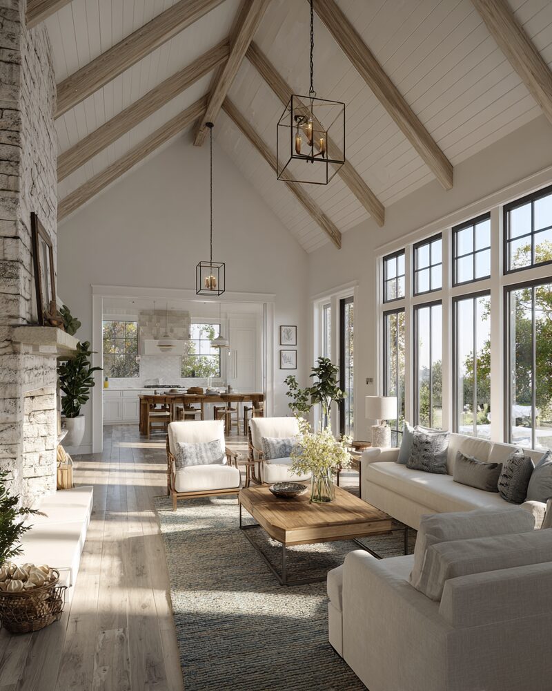 discover-the-unmatched-charm-of-sterling-on-the-lake-your-guide-to-buying-and-selling-in-flowery-branch-ga