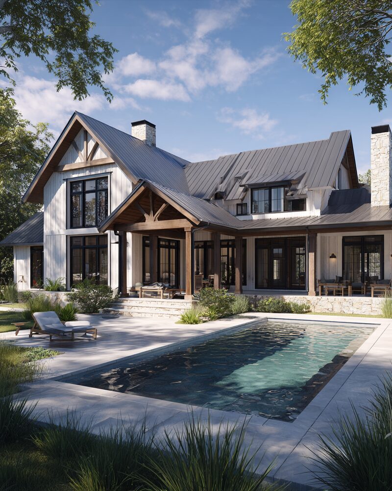 the-timeless-allure-of-traditions-of-braselton-investing-in-a-thriving-community