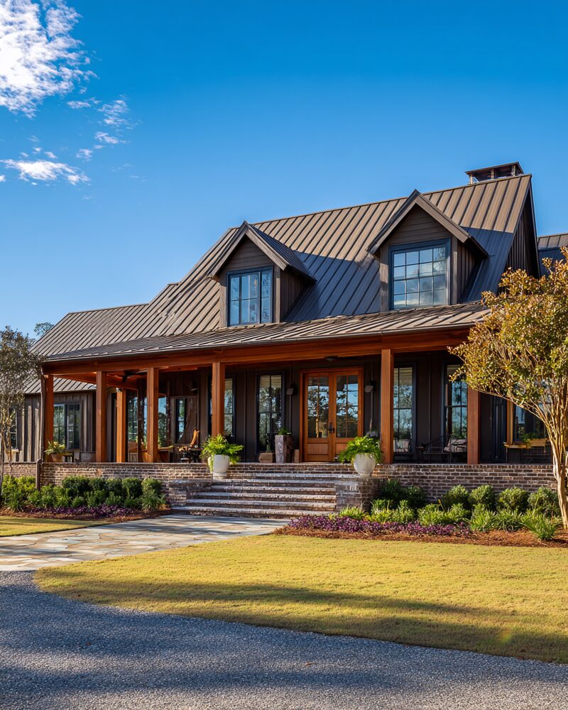 decoding-atlantas-real-estate-market-buying-and-selling-tips-for-2023-and-beyond