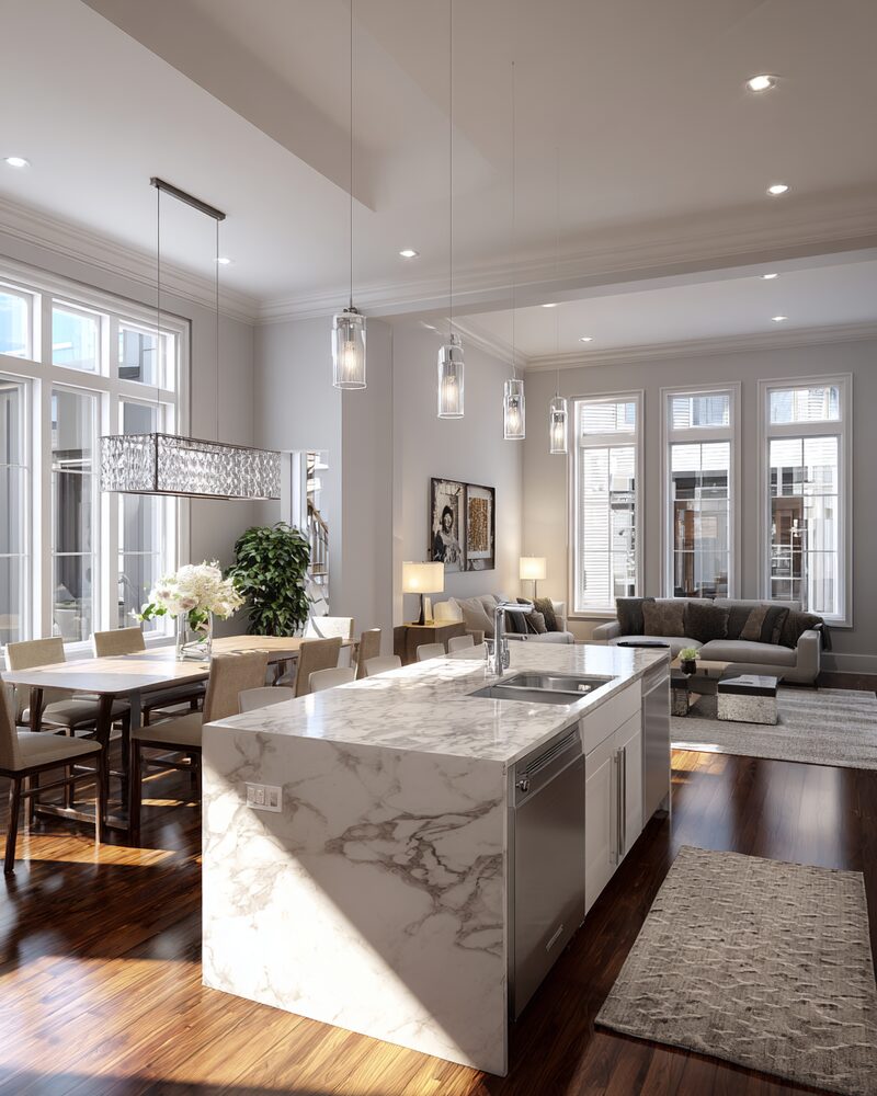 navigating-the-cumming-ga-real-estate-market-timeless-insights-for-buyers-and-sellers