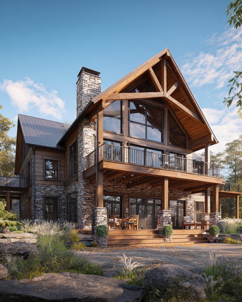 discovering-the-timeless-appeal-of-alpharetta-ga-a-real-estate-guide-for-buyers-and-sellers