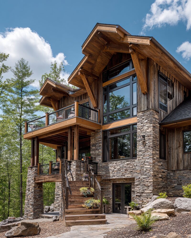 discover-the-hidden-gem-of-georgia-navigating-flowery-branchs-real-estate-market