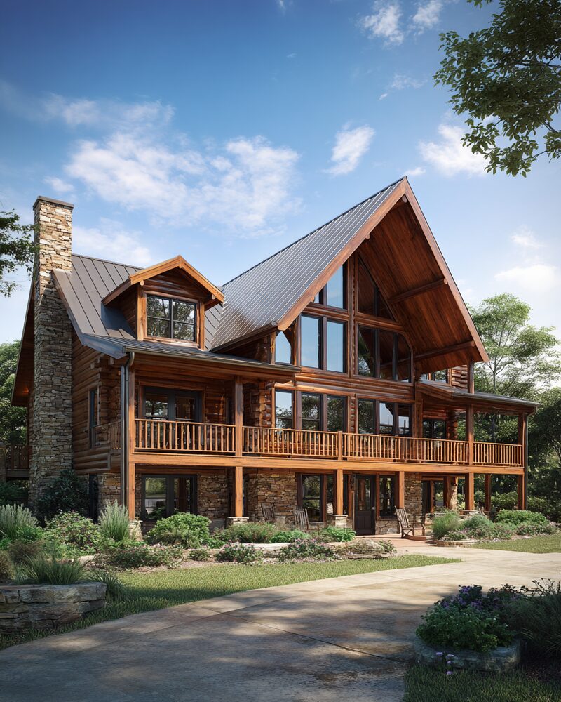 exploring-the-future-of-real-estate-in-braselton-ga-trends-tips-and-insights