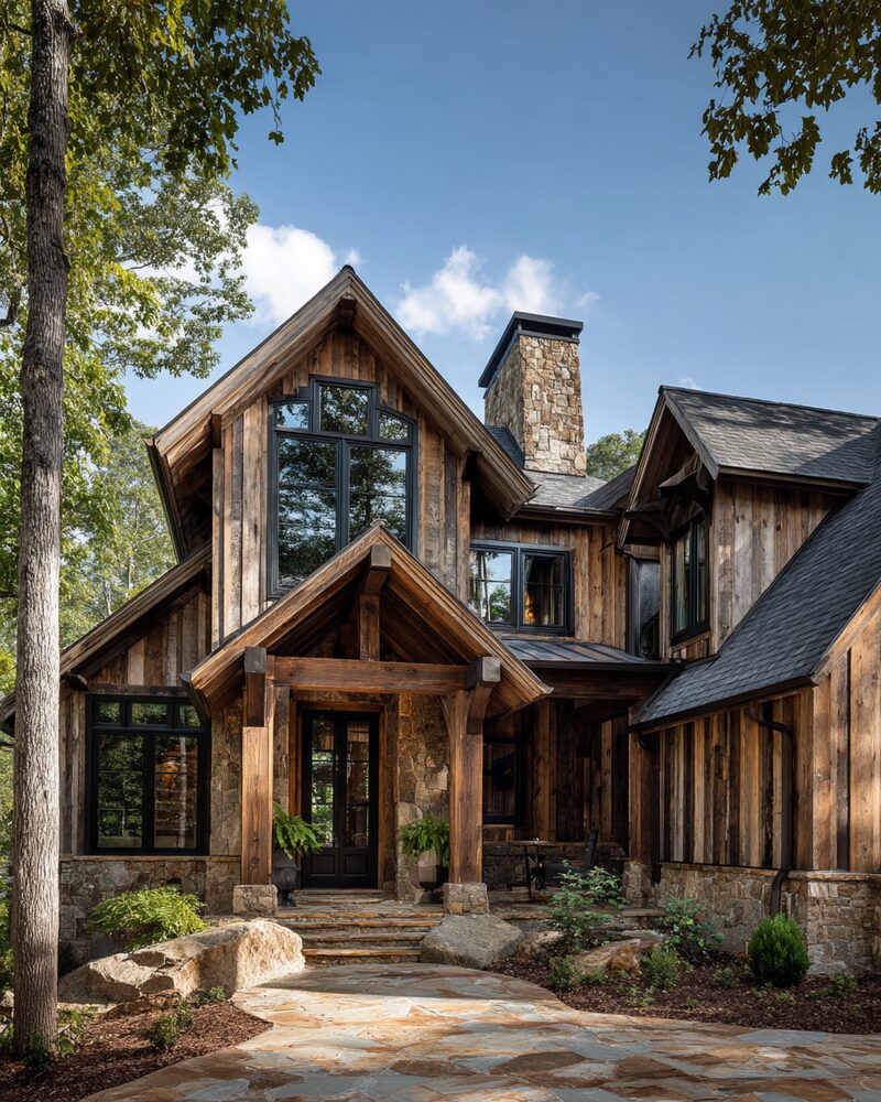 navigating-the-real-estate-market-buying-and-selling-in-hoschton-ga