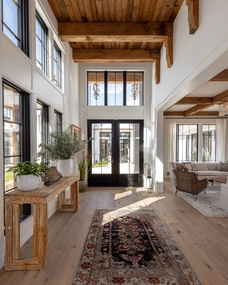 discovering-traditions-of-braselton-insights-for-todays-real-estate-market