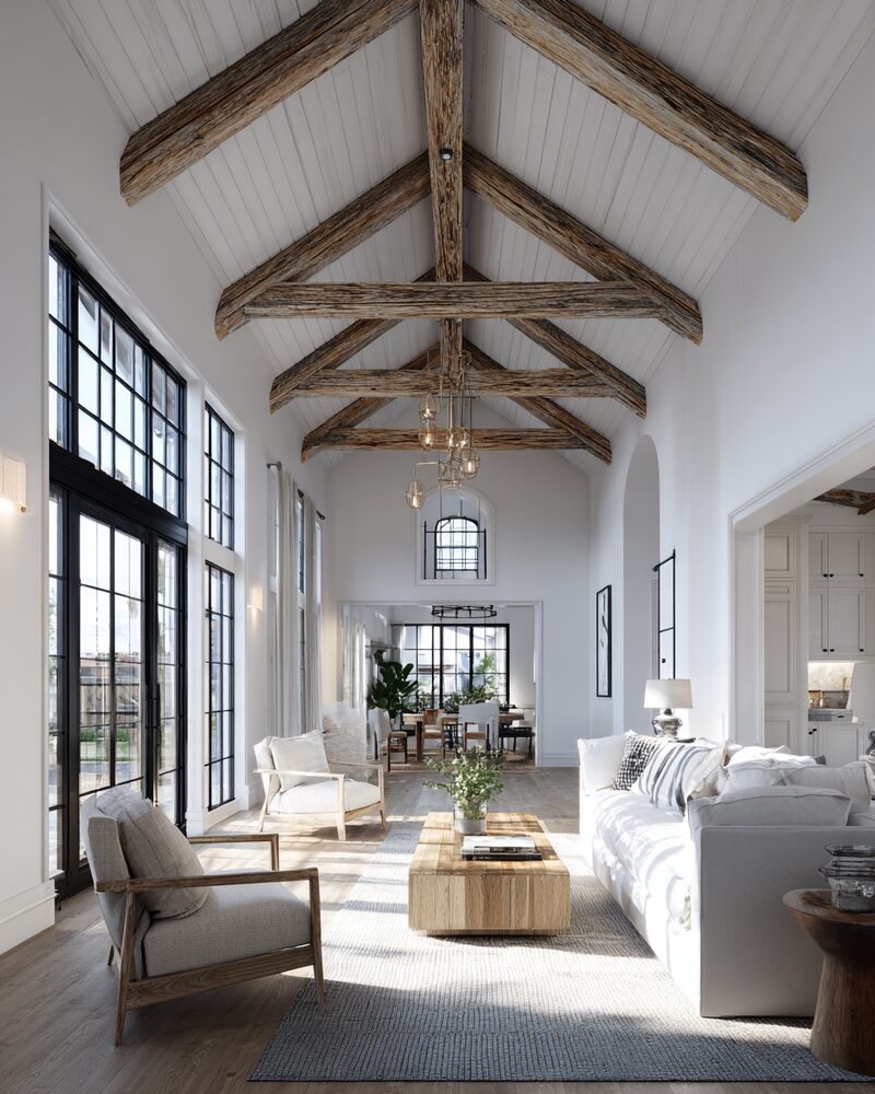 discovering-reflections-of-braselton-a-timeless-investment-opportunity-in-buford-ga