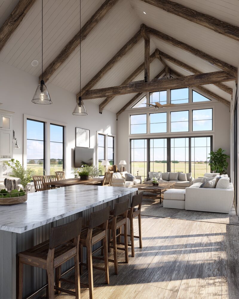 discovering-value-in-the-reunion-real-estate-market-a-guide-for-buyers-and-sellers