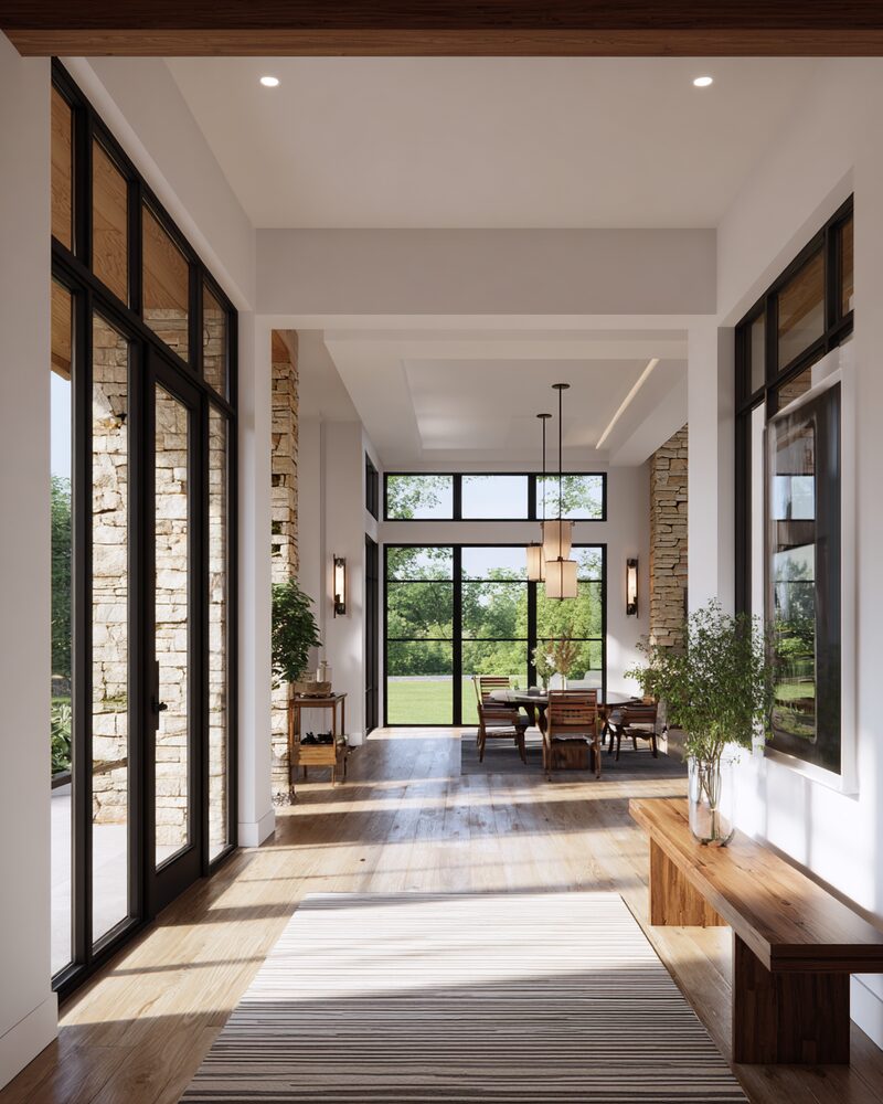 discovering-the-timeless-appeal-of-living-in-reunion-hoschton-ga