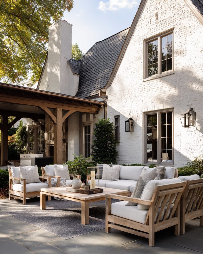 discovering-the-timeless-appeal-of-reunion-a-premier-real-estate-opportunity-in-hoschton-ga