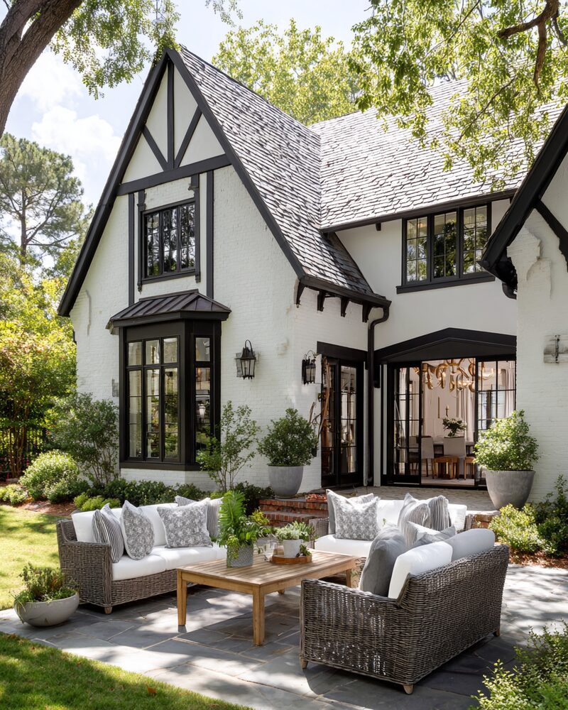 navigating-real-estate-in-sterling-on-the-lake-your-gateway-to-a-flourishing-community