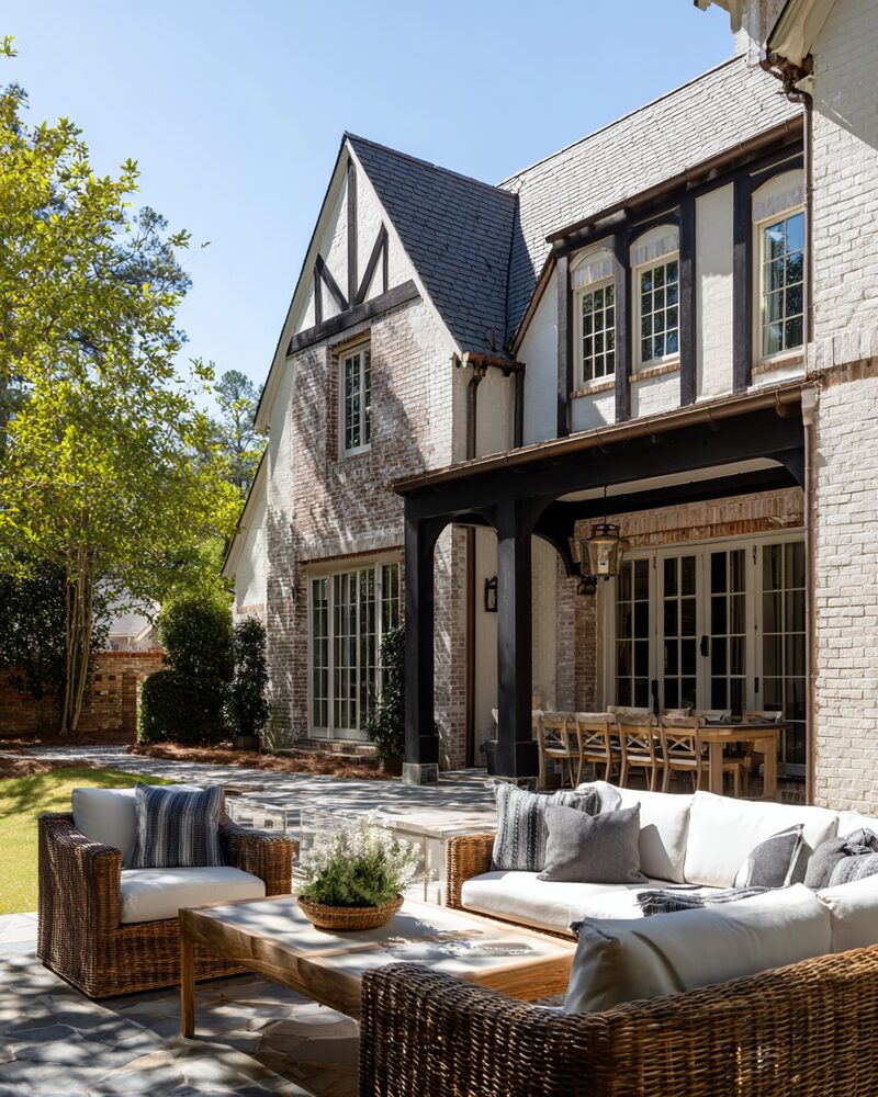 discover-the-lasting-charm-of-sterling-on-the-lake-in-flowery-branch-ga