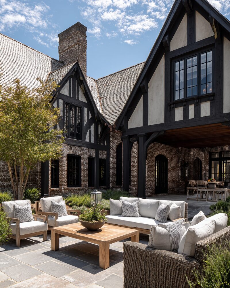 charting-the-course-for-real-estate-success-in-commerce-ga